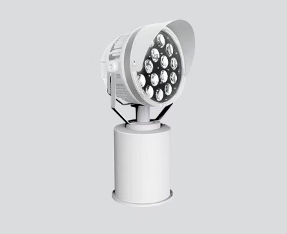 LED探照灯
